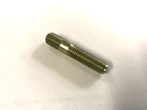 Injector stud x 1 - 5/16", 1/16