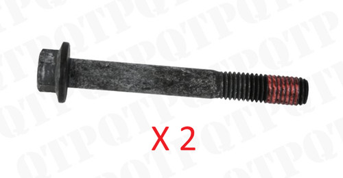 For massey ferguson - ferguson, 5400