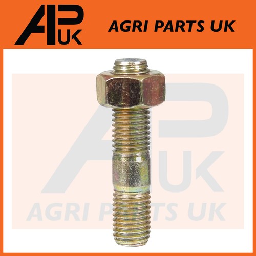 Exhaust manifold head - manifold,