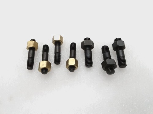 Fits for massey ferguson - massey,