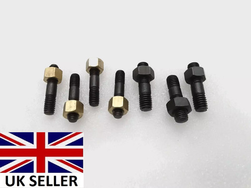 Fits for massey ferguson - massey,