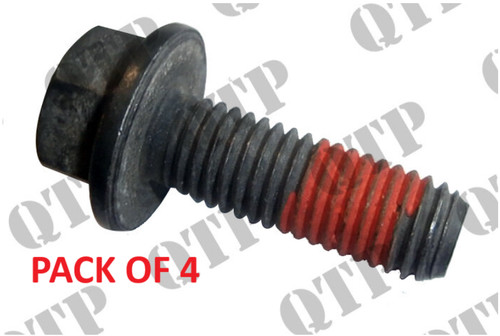 For massey ferguson exhaust - massey,