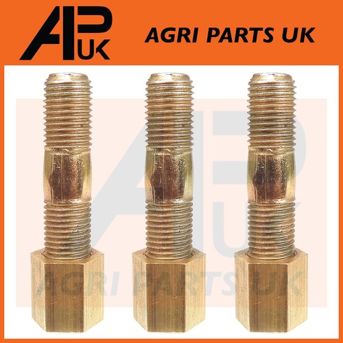 Exhaust manifold elbow - manifold,
