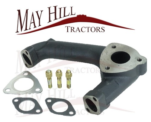 Massey ferguson cylinder 35 - ferguson,